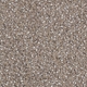 Ковролін Balsan Equinoxe stuc stuc