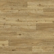 Виниловая плитка SPC Rigid Core Max 22 Дуб Аризона 7322-45