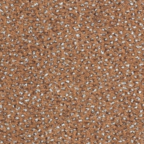 Ковролін Balsan Equinoxe амбре амбре