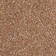 Ковролін Balsan Equinoxe амбре амбре
