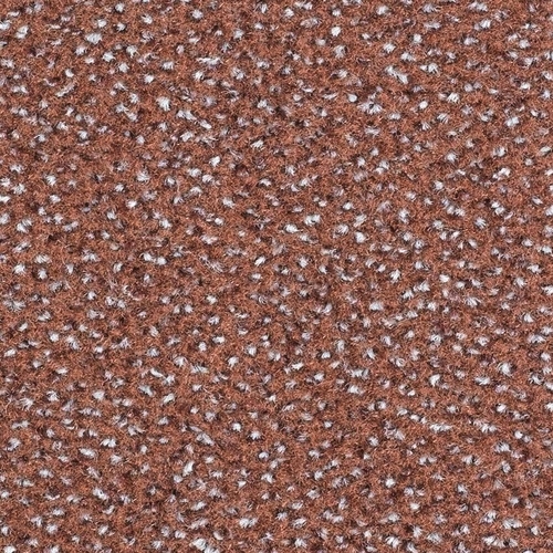 Ковролін Balsan Equinoxe сьєрра  сьєрра 