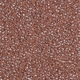 Ковролін Balsan Equinoxe сьєрра  сьєрра 
