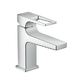 Змішувач для раковини Hansgrohe Metropol 100 (74500000)