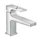 Змішувач для раковини Hansgrohe Metropol 100 (74502000)