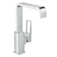 Змішувач для раковини Hansgrohe Metropol 230 (74511000)