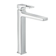 Змішувач для раковини Hansgrohe Metropol 260 (74512000)