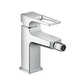 Змішувач для біде Hansgrohe Metropol (74520000)