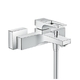 Змішувач для ванни та душу Hansgrohe Metropol (74540000)