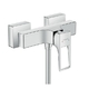 Змішувач для душу Hansgrohe Metropol (74560000)