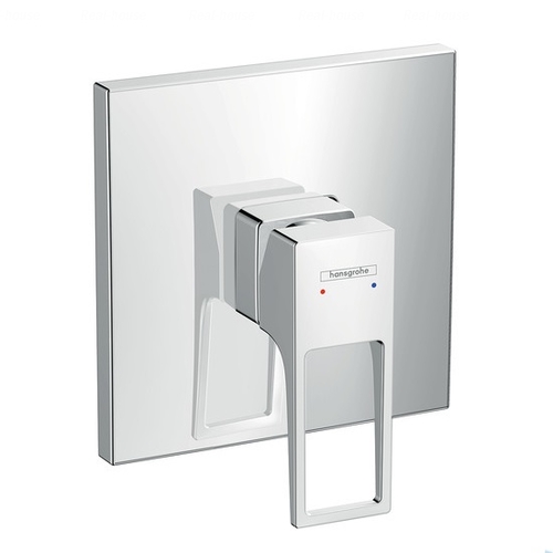 Змішувач для душу Hansgrohe Metropol (74565000)