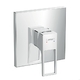 Змішувач для душу Hansgrohe Metropol (74565000)
