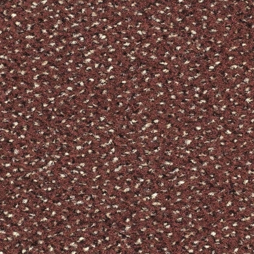Ковролін Balsan Equinoxe terre cuite terre cuite