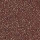 Ковролін Balsan Equinoxe terre cuite terre cuite