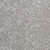 Ковролин Condor Dreamfields* сиреневый серый