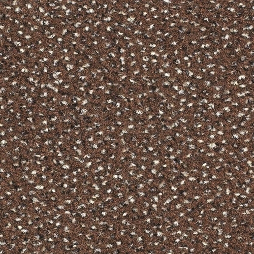 Ковролін Balsan Equinoxe pain d'épices pain d'épices