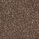 Ковролін Balsan Equinoxe pain d'épices pain d'épices