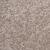 Ковролин Condor Dreamfields* сиреневый коричневый