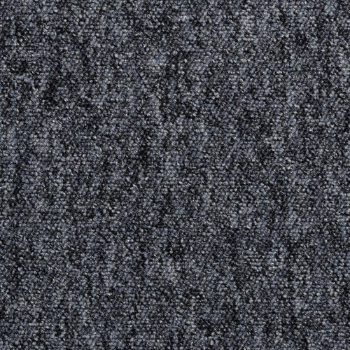Килимова плитка Condor Solid 76 76