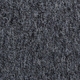 Килимова плитка Condor Solid 76 76