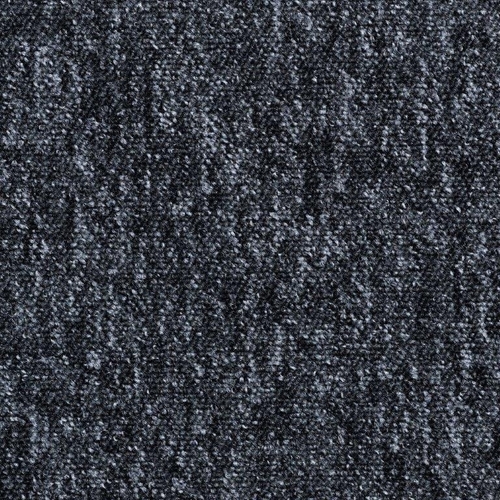 Килимова плитка Condor Solid 77 77