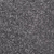Ковролин Condor Dreamfields* сиреневый темно-серый