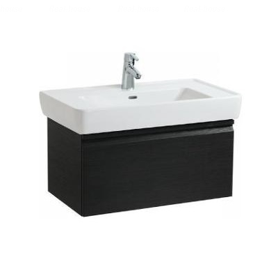 Умивальник Laufen PRO A 85 (H8139560001041)
