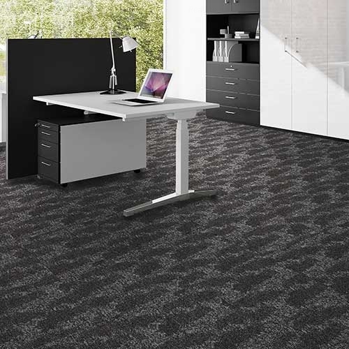 Килимова плитка Condor Graphic Essential 78 78