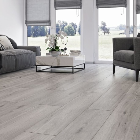 Ламинат Kronopol Parfe Floor 4V XL Дуб Леванто 7802