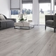 Ламинат Kronopol Parfe Floor 4V XL Дуб Леванто 7802