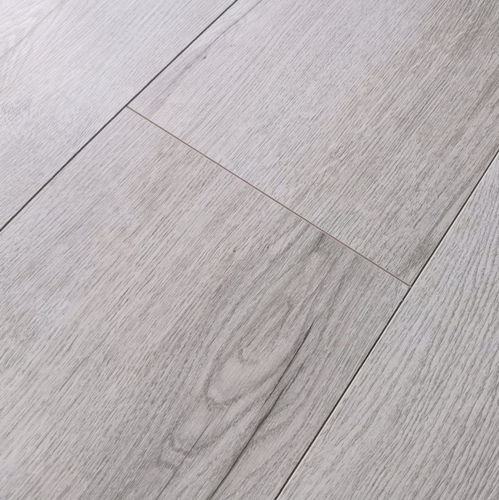Ламинат Kronopol Parfe Floor 4V XL Дуб Леванто 7802