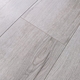Ламинат Kronopol Parfe Floor 4V XL Дуб Леванто 7802