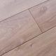 Ламинат Kronopol Parfe Floor 4V XL Дуб Арменто 7808