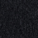 Килимова плитка Condor Solid 78 78
