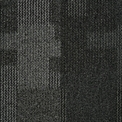Килимова плитка Condor Graphic Essential 78 78