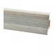 Плинтус San Decor Elegance 2500х70х23.5 дуб тосколано дуб тосколано