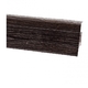 Плинтус San Decor Elegance 2500х70х23.5 бермуда бермуда