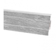 Плинтус San Decor Elegance 2500х70х23.5 дуб формигаль дуб формигаль