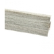 Плинтус San Decor Elegance 2500х70х23.5 монтесума монтесума