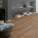 Ламинат My Floor Cottage Сосна бронзовая MV802