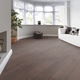 Ламинат My Floor Cottage Дуб атлас MV807