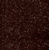 Ковролин Vebe Sumatra (отгрузка рулоном,без порезки )  серый коричневый