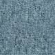 Килимова плитка Condor Mustang 80 80