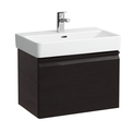 Тумба Laufen PRO S 80 венге венге