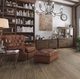 Ламинат My Floor Cottage Дуб Паллас MV810