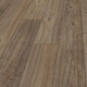 Ламинат My Floor Cottage Дуб Паллас MV810