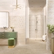 Вінілова плитка Unilin Divino California oak 81209STP