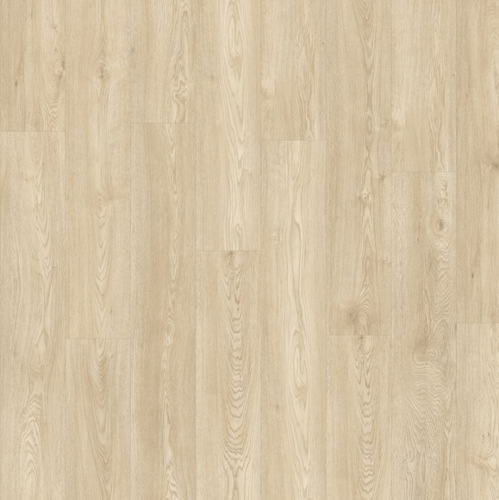 Вінілова плитка Unilin Divino California oak 81209STP