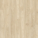Вінілова плитка Unilin Divino California oak 81209STP