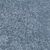 Ковролин Condor Dreamfields* сиреневый синий