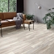 Вінілова плитка IVC Divino Click Texas Oak 82201